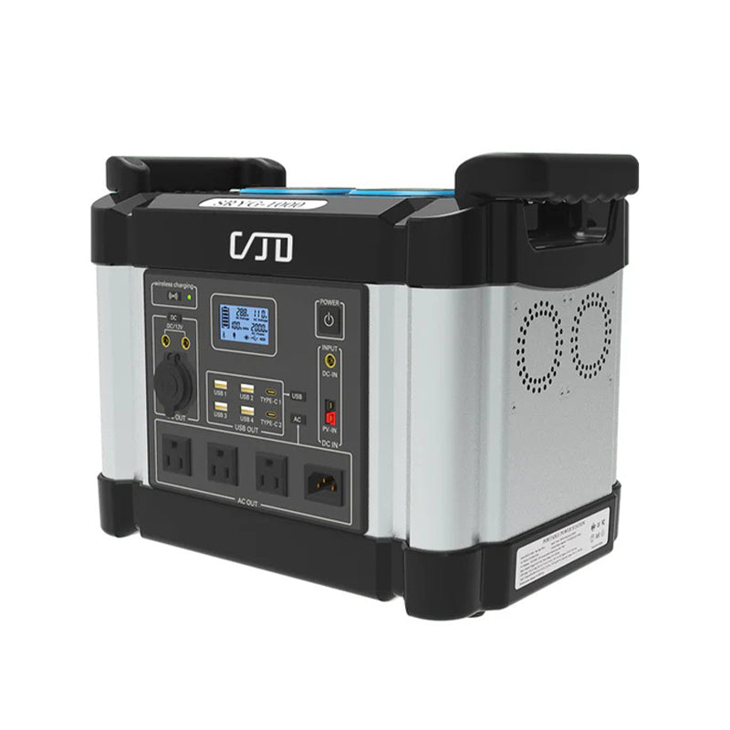 YG Series 1000-2600A – Chengjieda