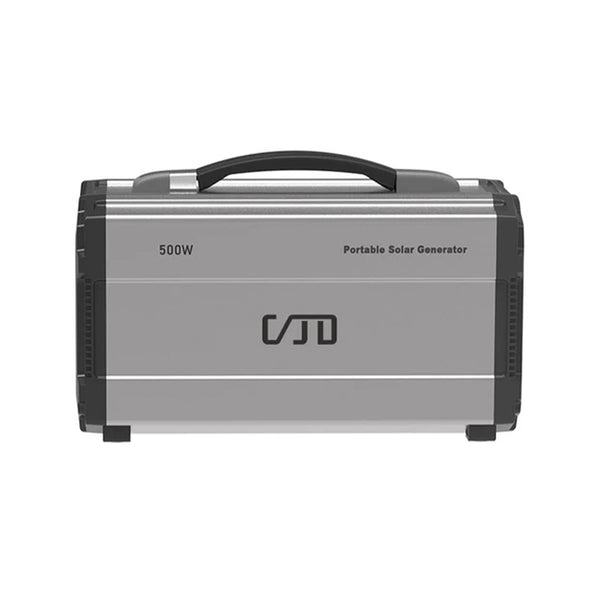 YG Series 500C