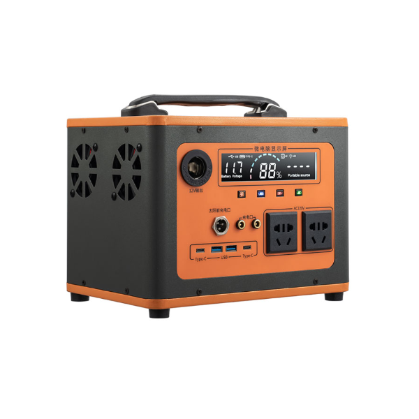 YG Series 800-1200D