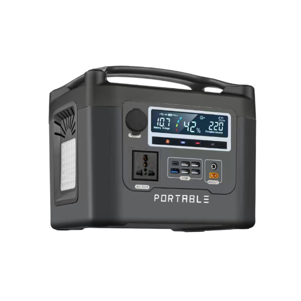 YG Series 800-1300C