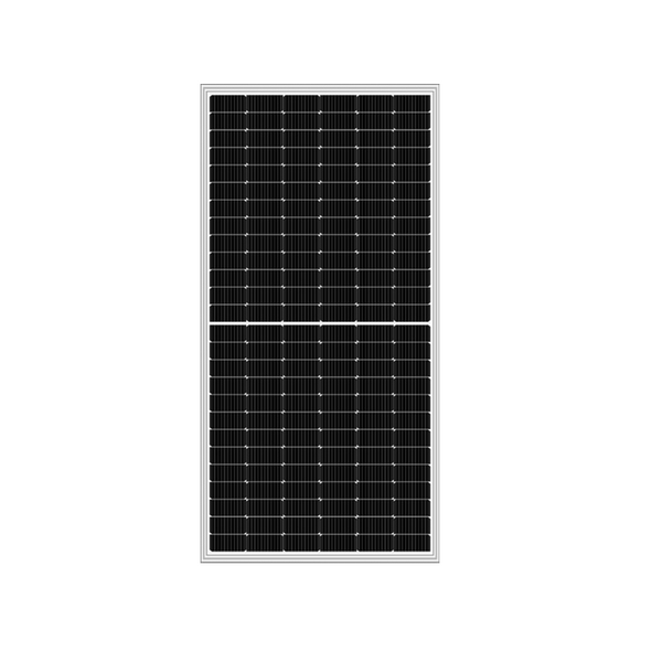 MSD Series 450-600W