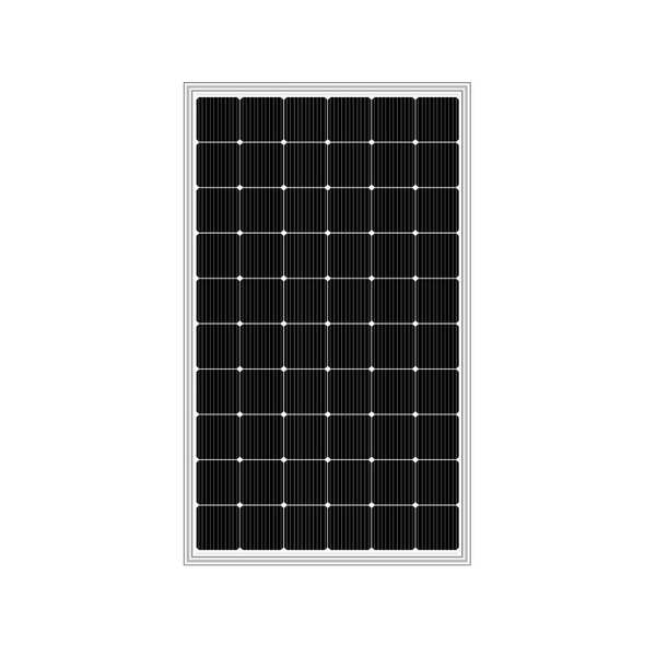 SP Series 40-450W