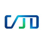 Chengjieda